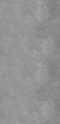 Flavour Granito Sahara Dark Серый Матовый Керамогранит 60x120 см