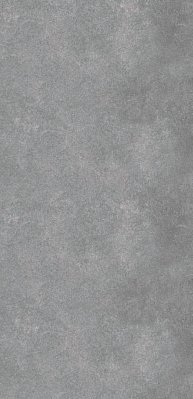 Flavour Granito Sahara Dark Серый Матовый Керамогранит 60x120 см
