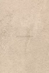 Paradyz Authority Beige Террасная плита 2.0 Str. Бежевый Матовый Керамогранит 59,5х89,5 см