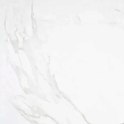 Keratile Syros White Белый Матовый Керамогранит 99,5х99,5 см