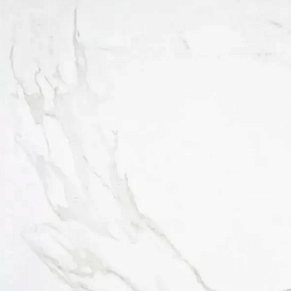 Keratile Syros White Белый Матовый Керамогранит 99,5х99,5 см
