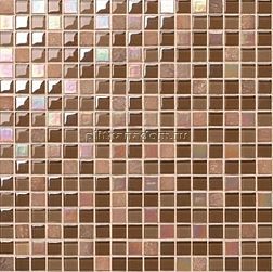 Decor-mosaic Фантазия MDF-36 Мозаика (стекло, камень) 30х30 см