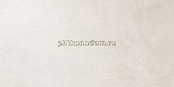 Atlas Concorde Dwell Off-White Керамогранит 30x60 см