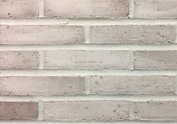 Randers Tegl Prima Como Handstrichziegel RT 473 DNF Кирпич ручной формовки 22,8х3,5х5,4 см