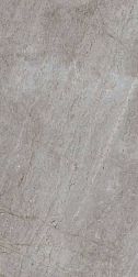 Flavour Granito Rock Dorlin Grey Carving Керамогранит 80х160 см