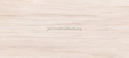 Cersanit Botanica BNG011D Бежевая Настенная плитка 20x44 см