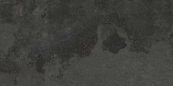Geotiles Cumbria Black Черный Матовый Керамогранит 30x60 см