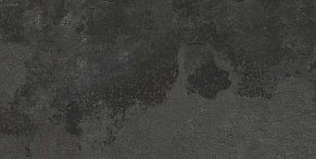 Geotiles Cumbria Black Черный Матовый Керамогранит 30x60 см