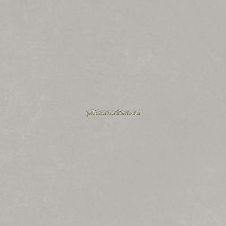 Peronda Planet Silver AP A-L-R (25018) Керамогранит 90x90 см