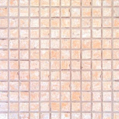 Kai Group Mosaic beige mat Мозаика 33,3х33,3