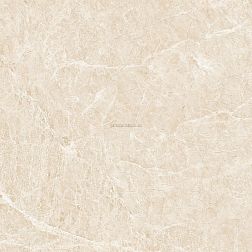 Eurotile Керамогранит 212 Rimini Бежевый Глянцевый Керамогранит 60х60 см