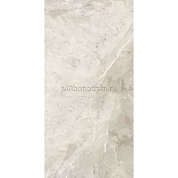 Belleza Керамогранит CR ROSSA BEIGE (CARVING) 60x120