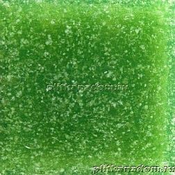 Rose Mosaic Quartz A23 Мозаика 31,8x31,8 (1х1) см