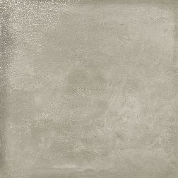 Ibero Cromat One Pav One Grey Rett Керамогранит 75х75 см