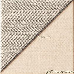 Tubadzin Chenille Mix STR Декор 14,8х14,8 см