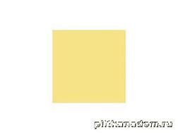 Rako Color One WAA19222 Настенная плитка 15x15 см
