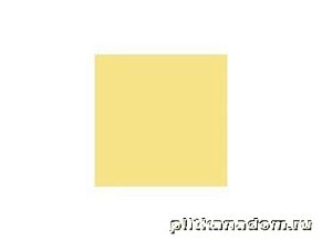 Rako Color One WAA19222 Настенная плитка 15x15 см