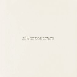 Tubadzin Senza White Напольная плитка 44,8х44,8 см