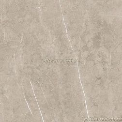 Porcelanite Dos 5059 Vision Бежевый Матовый Ректифицированный Керамогранит 50х50 см