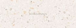 Tubadzin Macchia Beige Бежевая Матовая, Глянцевая Настенная плитка 32,8x89,8 см
