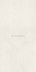 Casalgrande Padana Kontinua Marmoker Bianco Vietnam Naturale Керамогранит 118х258 см