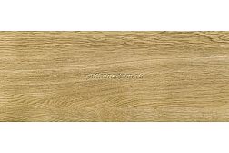 Tubadzin Borneo Wood Настенная плитка 29,8х74,8 см