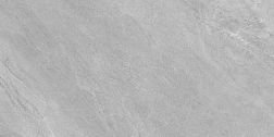 Zodiac Ceramica Fano Bianco-MG Серый Матовый Керамогранит 90x180 см