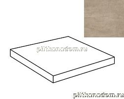 Atlas Concorde Mark Clay Scalino Angolare Ступень 33x33 см