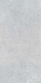 Керама Марацци Королевская дорога SG502100R Керамогранит Серый светлый обрезной 60х120 см