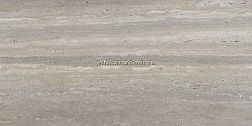 Ariana Dorica Greige Ant R Серый Матовый Ректифицированный Керамогранит 60x120 см
