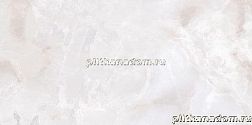 Versace Emote Onice Bianco Керамогранит 39x78 см