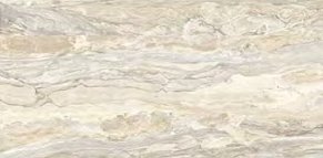Ascot Ceramishe Gemstone Ivory Lux Керамогранит 58,5х117,2 см