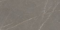 La Fabbrica Marmi Bronze Amani Lapp. Rett. Керамогранит 60x120 см