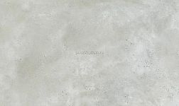 Грани таганая Madain GRS07-15MD Серо- зеленый цемент Матовый Керамогранит 60x120 см