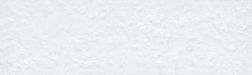 Керама Марацци Карнавал в Венеции 2926 Кампьелло белый Настенная плитка 8,5х28,5 см