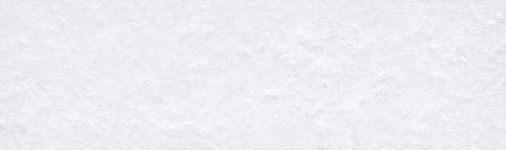 Керама Марацци Карнавал в Венеции 2926 Кампьелло белый Настенная плитка 8,5х28,5 см