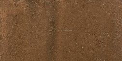 Pamesa Ceramica Ilcotto Fango Rect Коричневый Матовый Ректифицированный Керамогранит 30x60 см