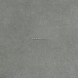 Global Tile Boreal GT60601709MR Темно-серый Матовый Керамогранит 60x60