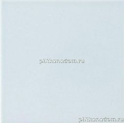 Adex Studio Liso Ice Blue Настенная плитка 14,8х14,8 см