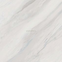 Delacora Carolina 6060CAA03 Pearl Sugar-эффект Керамогранит 60x60