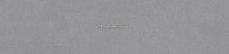 Motto Ceramic Monotone N100092 Pastel Matt Керамогранит 6x25 см