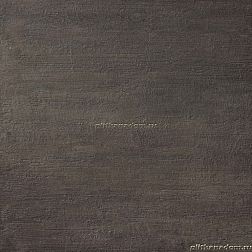 Atlas Concorde Mark Tobacco Strutturato Напольная плитка 60х60 см