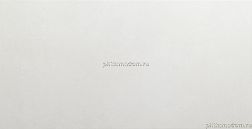 AltaCera Glent Antre White WT9ANR00 Настенная плитка 24,9x50