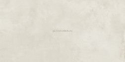 Polcolorit Modern SM Beige Настенная плитка 29,65х59,5 см