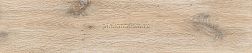 Ceramiche RHS (Rondine) Cortina J92428 Beige Керамогранит 24x120