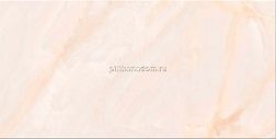 ITC ceramic Silk Onyx Crema Glossy Бежевый Глянцевый Керамогранит 60x120 см
