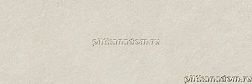 Emigres Craft Beige Настенная плитка 25х75 см