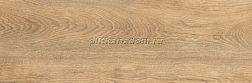 Grasaro Italian Wood GT-251 Honey Керамогранит 20х60 см