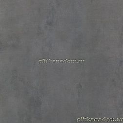 Paradyz Tecniq Nero Mat. Напольная плитка 59,8х59,8 см