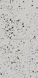 Flavour Granito Ethel Grey Carving Серый Матовый Керамогранит 60x120 см